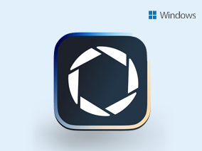 KeyShot 2025.2 (3D渲染)详细安装图文教程：附下载地址-拾光资源网丨专注素材资源|软件|软件插件|软件问题|软件教程|Adobe软件|免费下载