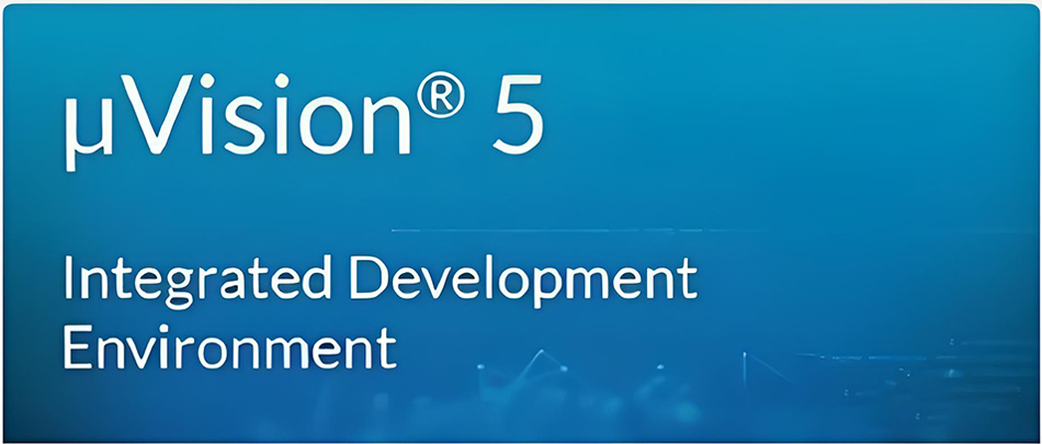 图片[1]-Keil MDK μVision5 v5.42a版(兼容单片机C语言)详细安装图文教程：附下载地址