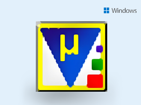 Keil uvision3 C51v8.05版(兼容单片机C语言)详细安装图文教程：附下载地址-拾光资源网丨专注素材资源|软件|软件插件|软件问题|软件教程|Adobe软件|免费下载