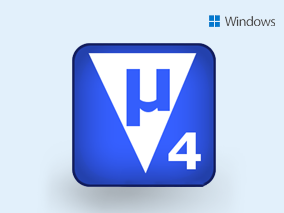 Keil MDK μVision4 v4.22a(兼容单片机C语言)详细安装图文教程：附下载地址-拾光资源网丨专注素材资源|软件|软件插件|软件问题|软件教程|Adobe软件|免费下载