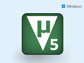 Keil MDK μVision5 v5.42a版(兼容单片机C语言)详细安装图文教程：附下载地址-拾光资源网丨专注素材资源|软件|软件插件|软件问题|软件教程|Adobe软件|免费下载