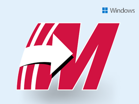 Mastercam 2018模具制造、精密零件加工设计软件详细安装图文教程：附下载地址-拾光资源网丨专注素材资源|软件|软件插件|软件问题|软件教程|Adobe软件|免费下载