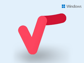 MathType 7.8.2 专业数学公式编辑器软件详细安装图文教程：附下载地址-拾光资源网丨专注素材资源|软件|软件插件|软件问题|软件教程|Adobe软件|免费下载