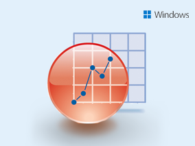 Origin 2025b科学绘图、数据分析软件详细安装图文教程：附下载地址-拾光资源网丨专注素材资源|软件|软件插件|软件问题|软件教程|Adobe软件|免费下载