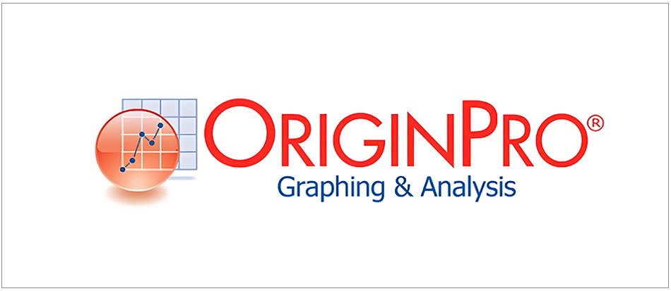 图片[1]-Origin 2024SR1科学绘图、数据分析软件详细安装图文教程：附下载地址
