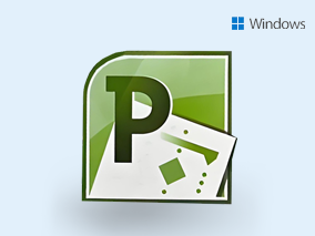 Microsoft Project 2010项目管理软件详细安装图文教程：附下载地址-拾光资源网丨专注素材资源|软件|软件插件|软件问题|软件教程|Adobe软件|免费下载