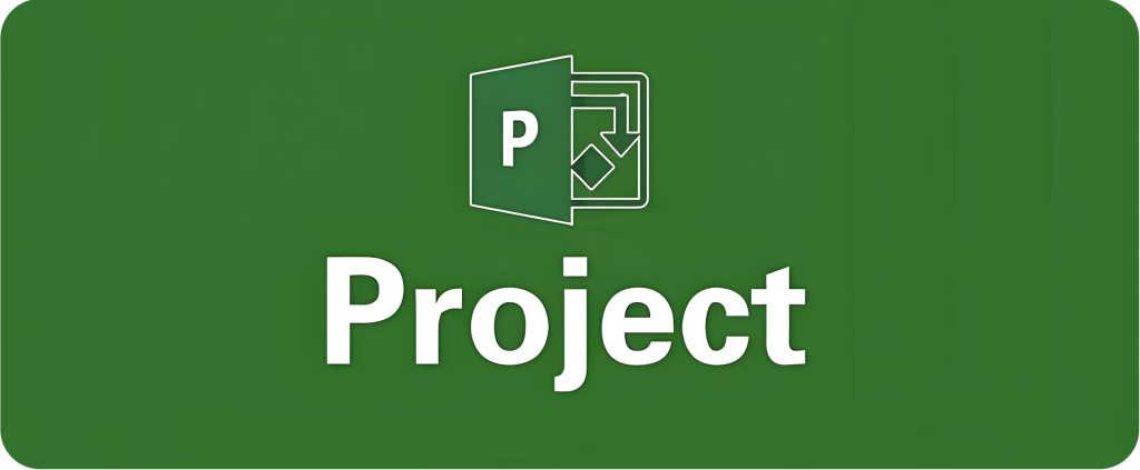 图片[1]-Microsoft Project 2024项目管理软件详细安装图文教程：附下载地址