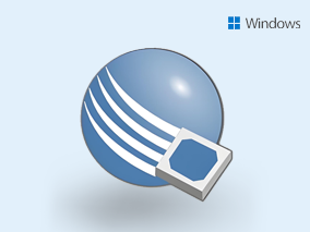 Quartus II 18.0(PLD/FPGA开发工具)详细安装图文教程：附下载地址