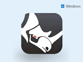 Rhinoceros(Rhino犀牛) 8.29(3D建模)详细安装图文教程：附下载地址-拾光资源网丨专注素材资源|软件|软件插件|软件问题|软件教程|Adobe软件|免费下载