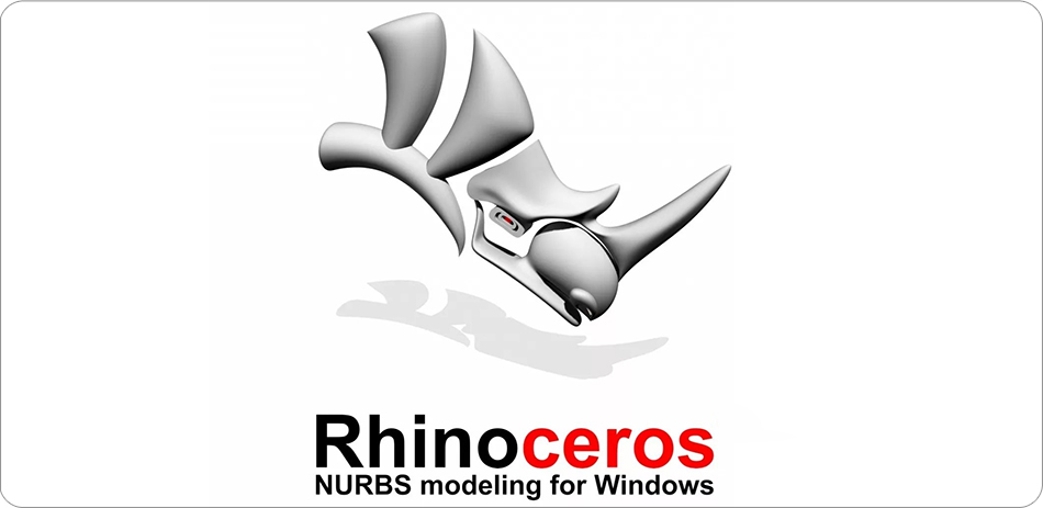 图片[1]-Rhinoceros(Rhino犀牛) 8.18(3D建模)详细安装图文教程：附下载地址-拾光资源网丨专注素材资源|软件|软件插件|软件问题|软件教程|Adobe软件|免费下载