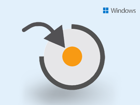 ABB RobotStudio 6.04(工业机器人仿真与离线编程软件)详细安装图文教程：附下载地址-拾光资源网丨专注素材资源|软件|软件插件|软件问题|软件教程|Adobe软件|免费下载