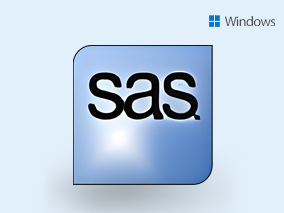 SAS 9.4 M8(统计分析软件)详细安装图文教程:附下载地址-拾光资源网丨专注素材资源|软件|软件插件|软件问题|软件教程|Adobe软件|免费下载