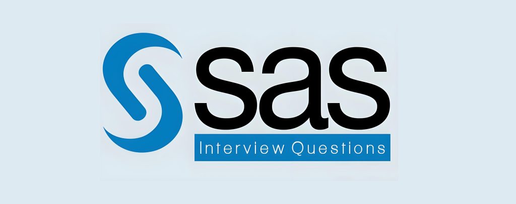 图片[1]-SAS 9.4 M8(统计分析软件)详细安装图文教程：附下载地址