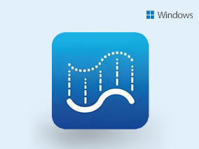 SouthMap 4.0 地理信息数据成图平台版(替代CASS)安装图文教程：附下载地址-拾光资源网丨专注素材资源|软件|软件插件|软件问题|软件教程|Adobe软件|免费下载