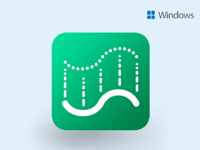 SouthMap 5.0 地理信息数据成图平台版(替代CASS)安装图文教程：附下载地址-拾光资源网丨专注素材资源|软件|软件插件|软件问题|软件教程|Adobe软件|免费下载