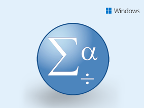 IBM SPSS Statistics 27(SPSS统计分析)详细安装图文教程：附下载地址-拾光资源网丨专注素材资源|软件|软件插件|软件问题|软件教程|Adobe软件|免费下载