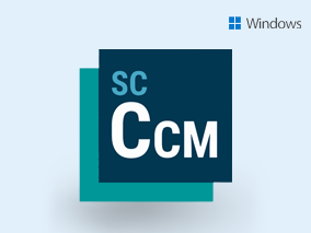 Siemens STAR-CCM+ 2506(多种流体力学领域的模拟)详细安装图文教程：附下载地址-拾光资源网丨专注素材资源|软件|软件插件|软件问题|软件教程|Adobe软件|免费下载