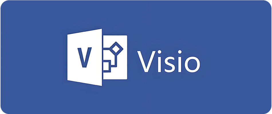 图片[1]-Microsoft Visio 2024(正式版)流程图绘制与数据可视化软件详细安装图文教程：附下载地址