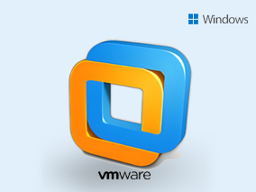 VMware Workstation 10.0.7(电脑虚拟机)详细安装图文教程：附下载地址-拾光资源网丨专注素材资源|软件|软件插件|软件问题|软件教程|Adobe软件|免费下载
