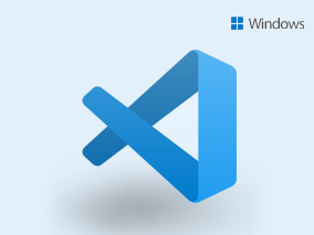 Visual Studio Code 1.96.0(VS Code2024)免费、开源、跨平台轻量级代码编辑器详细安装图文教程:附下载地址-拾光资源网丨专注素材资源|软件|软件插件|软件问题|软件教程|Adobe软件|免费下载