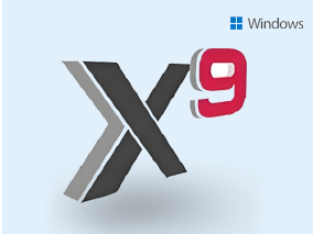 Mastercam X9模具制造、精密零件加工设计软件详细安装图文教程：附下载地址-拾光资源网丨专注素材资源|软件|软件插件|软件问题|软件教程|Adobe软件|免费下载