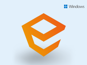 Enscape 3.1.0 轻量级实时渲染工具软件详细安装图文教程：附下载地址-拾光资源网丨专注素材资源|软件|软件插件|软件问题|软件教程|Adobe软件|免费下载