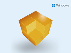 Enscape 2.9.1 轻量级实时渲染工具软件详细安装图文教程：附下载地址-拾光资源网丨专注素材资源|软件|软件插件|软件问题|软件教程|Adobe软件|免费下载