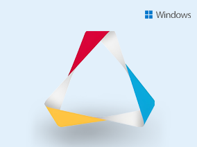 HyperWorks 2025 工程仿真软件(附CFDSolvers软件)详细安装图文教程：附下载地址-拾光资源网丨专注素材资源|软件|软件插件|软件问题|软件教程|Adobe软件|免费下载