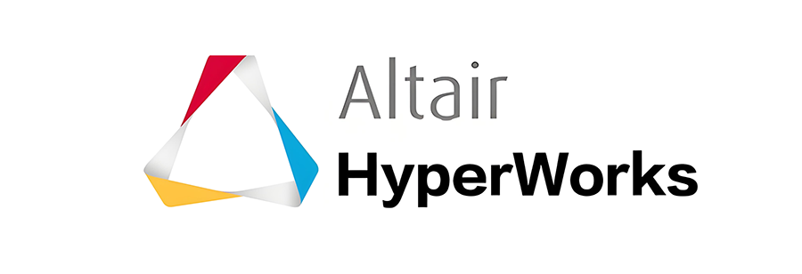 图片[1]-HyperWorks 2018 CAE（计算机辅助工程）平台工程仿真软件详细安装图文教程：附下载地址-拾光资源网丨专注素材资源|软件|软件插件|软件问题|软件教程|Adobe软件|免费下载