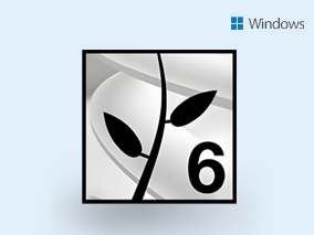 Lumion 6.0 实时3D建筑可视化渲染软件软件详细安装图文教程：附下载地址-拾光资源网丨专注素材资源|软件|软件插件|软件问题|软件教程|Adobe软件|免费下载