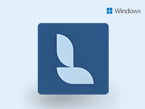 Lumion 2023.4.2 实时3D建筑可视化渲染软件软件详细安装图文教程：附下载地址-拾光资源网丨专注素材资源|软件|软件插件|软件问题|软件教程|Adobe软件|免费下载