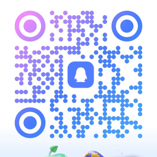 QQ-拾光资源网丨专注素材资源|软件|软件插件|软件问题|软件教程|Adobe软件|免费下载