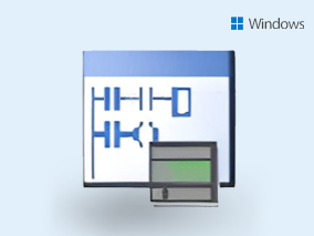 STEP 7-200-MicroWIN SMARTV2.8(西门子PLC编程)详细安装图文教程：附下载地址-拾光资源网丨专注素材资源|软件|软件插件|软件问题|软件教程|Adobe软件|免费下载