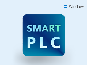 STEP 7-200-MicroWIN SMARTV3.0(西门子PLC编程)详细安装图文教程：附下载地址-拾光资源网丨专注素材资源|软件|软件插件|软件问题|软件教程|Adobe软件|免费下载