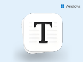 Typora 1.4.8 一款跨平台极简Markdown编辑器软件详细安装图文教程：附下载地址-拾光资源网丨专注素材资源|软件|软件插件|软件问题|软件教程|Adobe软件|免费下载