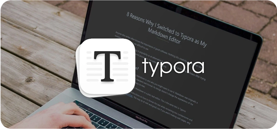 图片[1]-Typora 1.1 一款跨平台极简Markdown编辑器软件详细安装图文教程：附下载地址-拾光资源网丨专注素材资源|软件|软件插件|软件问题|软件教程|Adobe软件|免费下载