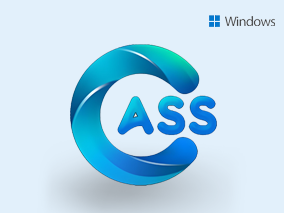 南方CASS 11.0.0.8(支持CAD2010~2023)集地形测绘、地籍管理、工程应用空间数据建库一体详细安装图文教程：附下载地址-拾光资源网丨专注素材资源|软件|软件插件|软件问题|软件教程|Adobe软件|免费下载