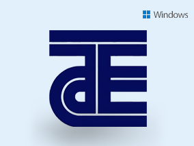 天正T30V1.0(建筑、结构、电气、暖通、给排水) 详细安装图文教程：附下载地址-拾光资源网丨专注素材资源|软件|软件插件|软件问题|软件教程|Adobe软件|免费下载