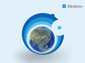 奥维互动地图多平台+图源(Windows/安卓/苹果ios)软件详细安装图文教程：附下载地址-拾光资源网丨专注素材资源|软件|软件插件|软件问题|软件教程|Adobe软件|免费下载