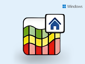 理正勘察 9.0 PB3专为地质勘察行业设计的专业软件详细安装图文教程：附下载地址-拾光资源网丨专注素材资源|软件|软件插件|软件问题|软件教程|Adobe软件|免费下载
