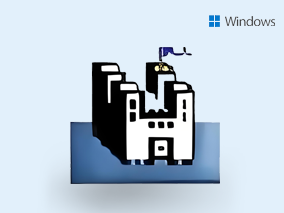 理正勘察 8.5 专为地质勘察行业设计的专业软件详细安装图文教程:附下载地址-拾光资源网丨专注素材资源|软件|软件插件|软件问题|软件教程|Adobe软件|免费下载