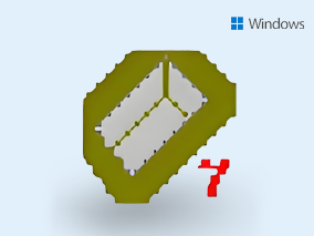 理正深基坑 7.0 专业的深基坑支护结构设计与计算软件详细安装图文教程：附下载地址-拾光资源网丨专注素材资源|软件|软件插件|软件问题|软件教程|Adobe软件|免费下载