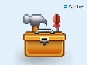 理正结构设计工具箱 7.0PB4详细安装图文教程：附下载地址-拾光资源网丨专注素材资源|软件|软件插件|软件问题|软件教程|Adobe软件|免费下载