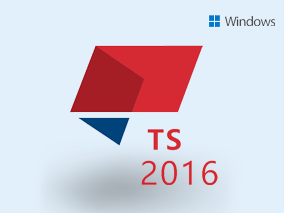 Tekla Structures 2016 钢结构与混凝土结构深化设计BIM建模软件详细安装图文教程：附下载地址-拾光资源网丨专注素材资源|软件|软件插件|软件问题|软件教程|Adobe软件|免费下载