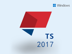 Tekla Structures 2017 钢结构与混凝土结构深化设计BIM建模软件详细安装图文教程：附下载地址-拾光资源网丨专注素材资源|软件|软件插件|软件问题|软件教程|Adobe软件|免费下载