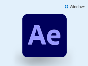 Adobe After Effects(AE) 2026 视频特效处理软件详细安装图文教程：附下载地址-拾光资源网丨专注素材资源|软件|软件插件|软件问题|软件教程|Adobe软件|免费下载