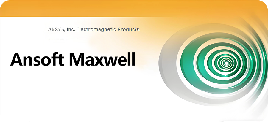 图片[1]-Ansoft Maxwell 16.0 工业应用中的电磁场分析软件详细安装图文教程：附下载地址