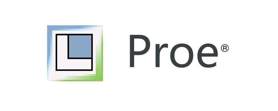 图片[1]-Creo Elements Pro 野火版5.0(M280) 高端三维CAD/CAM/CAE一体化设计软件详细安装图文教程：附下载地址