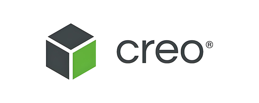 图片[1]-Creo Parametric 4.0 高端三维CAD/CAM/CAE一体化设计软件详细安装图文教程：附下载地址-拾光资源网丨专注素材资源|软件|软件插件|软件问题|软件教程|Adobe软件|免费下载