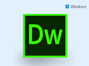 Adobe Dreamweaver(DW) CC 2019 网页代码编辑器软件详细安装图文教程：附下载地址-拾光资源网丨专注素材资源|软件|软件插件|软件问题|软件教程|Adobe软件|免费下载